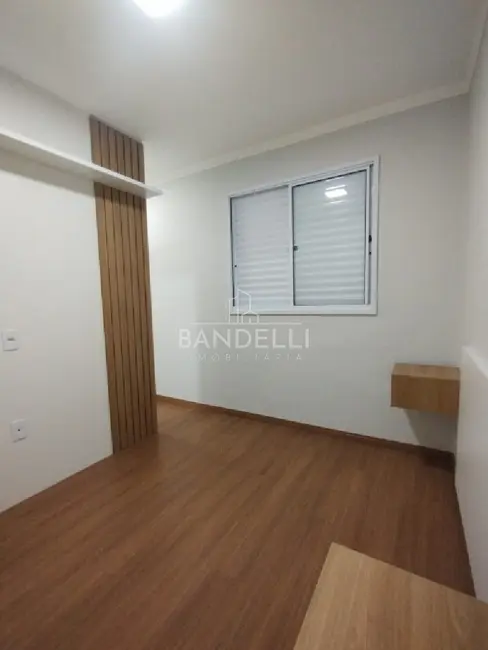 Apartamento com 2 quartos para alugar, 56m2 em Araraquara - SP - imagem 8 Foto 8 de Apartamento com 2 quartos para alugar, 56m2 em Araraquara - SP