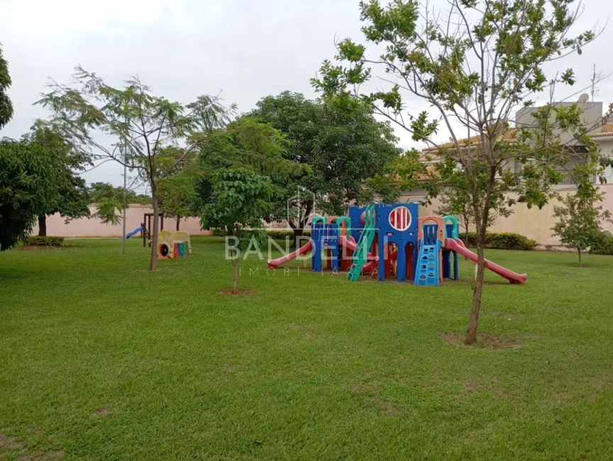 Foto 8 de Casa de Condomínio com 5 quartos à venda, 690m2 em Condomínio Manoela, Araraquara - SP