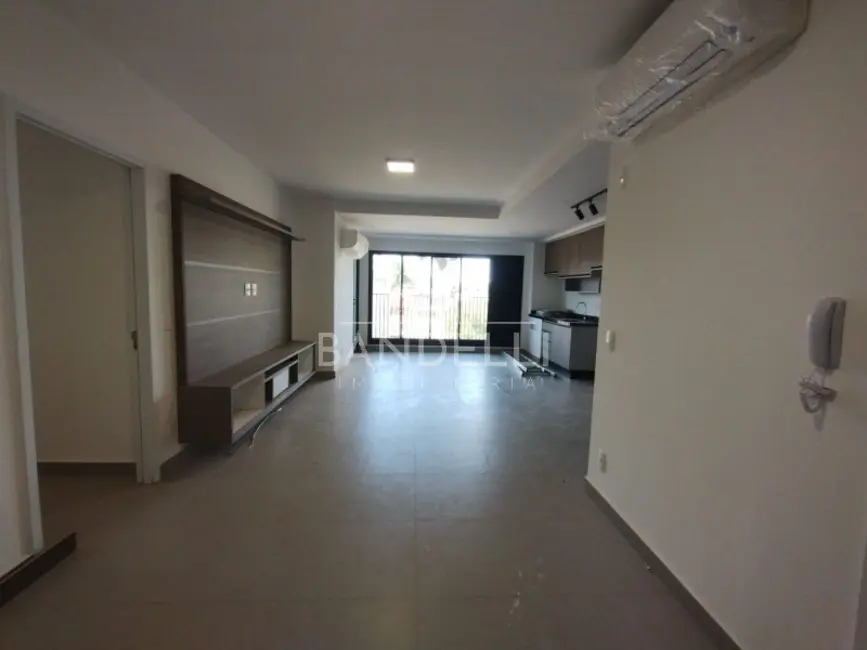 Apartamento com 3 quartos para alugar, 110m2 em Araraquara - SP - imagem 1 Foto 1 de Apartamento com 3 quartos para alugar, 110m2 em Araraquara - SP