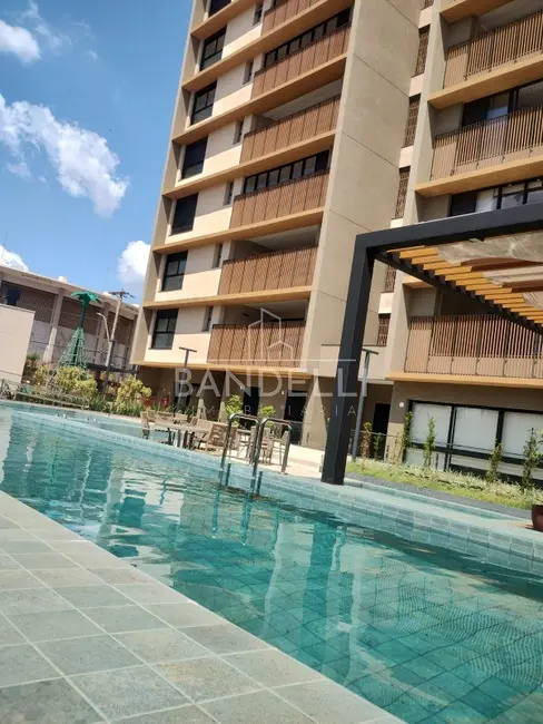 Apartamento com 3 quartos para alugar, 110m2 em Araraquara - SP - imagem 6 Foto 6 de Apartamento com 3 quartos para alugar, 110m2 em Araraquara - SP