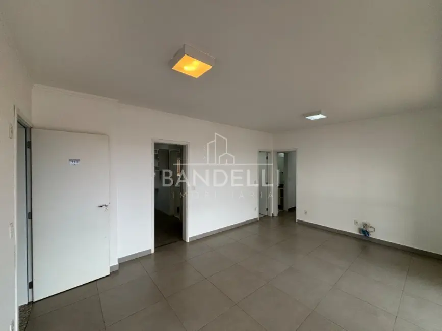 Apartamento com 3 quartos à venda, 104m2 em Centro, Araraquara - SP - imagem 2 Foto 2 de Apartamento com 3 quartos à venda, 104m2 em Centro, Araraquara - SP