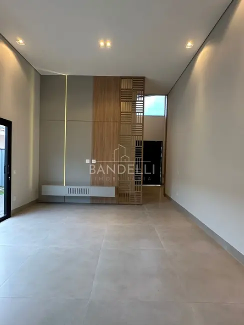 Casa de Condomínio com 3 quartos à venda, 271m2 em Parque Residencial Damha, Araraquara - SP - imagem 7 Foto 7 de Casa de Condomínio com 3 quartos à venda, 271m2 em Parque Residencial Damha, Araraquara - SP