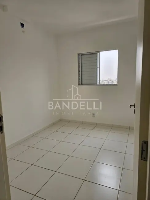 Apartamento com 2 quartos à venda, 58m2 em Araraquara - SP - imagem 7 Foto 7 de Apartamento com 2 quartos à venda, 58m2 em Araraquara - SP
