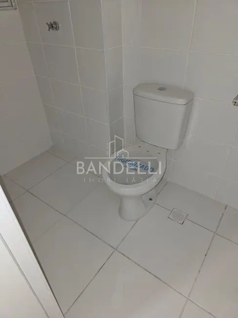 Apartamento com 2 quartos à venda, 58m2 em Araraquara - SP - imagem 6 Foto 6 de Apartamento com 2 quartos à venda, 58m2 em Araraquara - SP