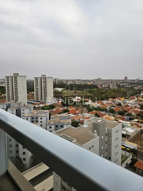 Apartamento com 2 quartos à venda, 58m2 em Araraquara - SP - imagem 4 Foto 4 de Apartamento com 2 quartos à venda, 58m2 em Araraquara - SP