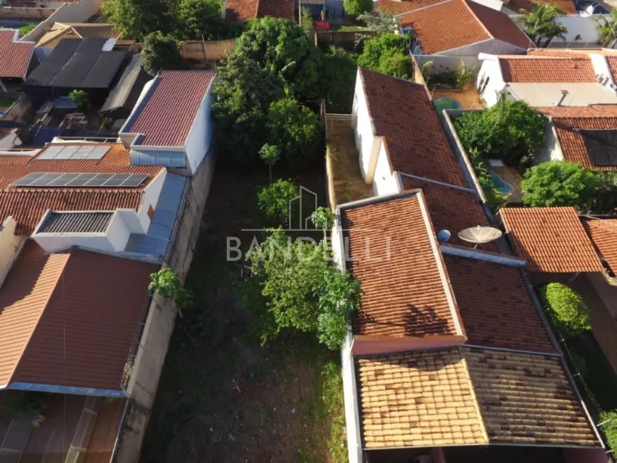 Terreno / Lote à venda em Vila Harmonia, Araraquara - SP - imagem 6 Foto 6 de Terreno / Lote à venda em Vila Harmonia, Araraquara - SP