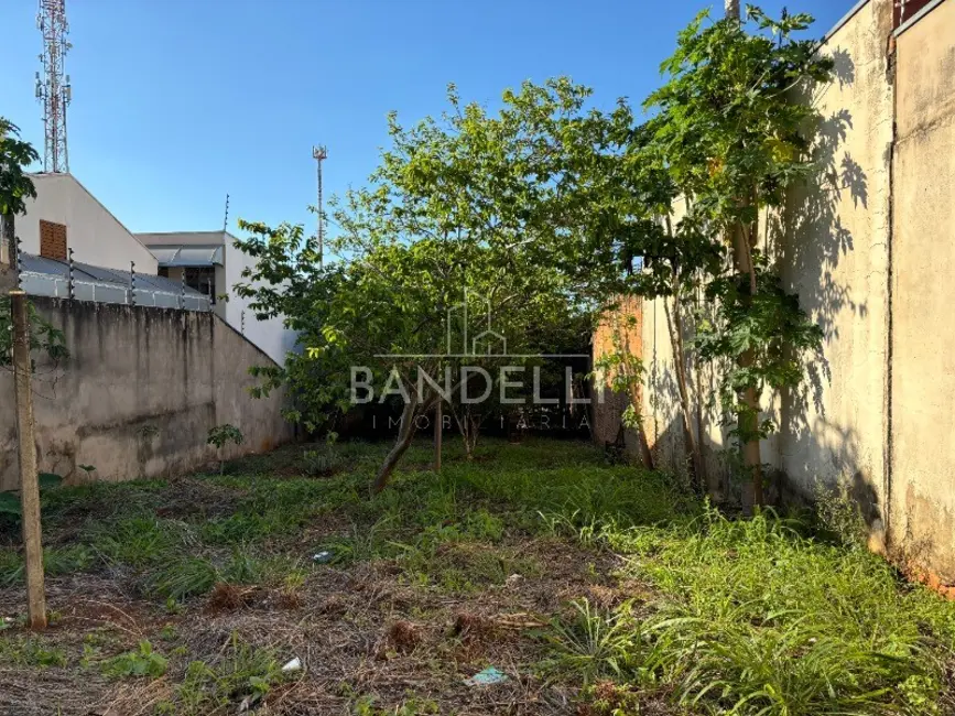 Terreno / Lote à venda em Vila Harmonia, Araraquara - SP - imagem 5 Foto 5 de Terreno / Lote à venda em Vila Harmonia, Araraquara - SP