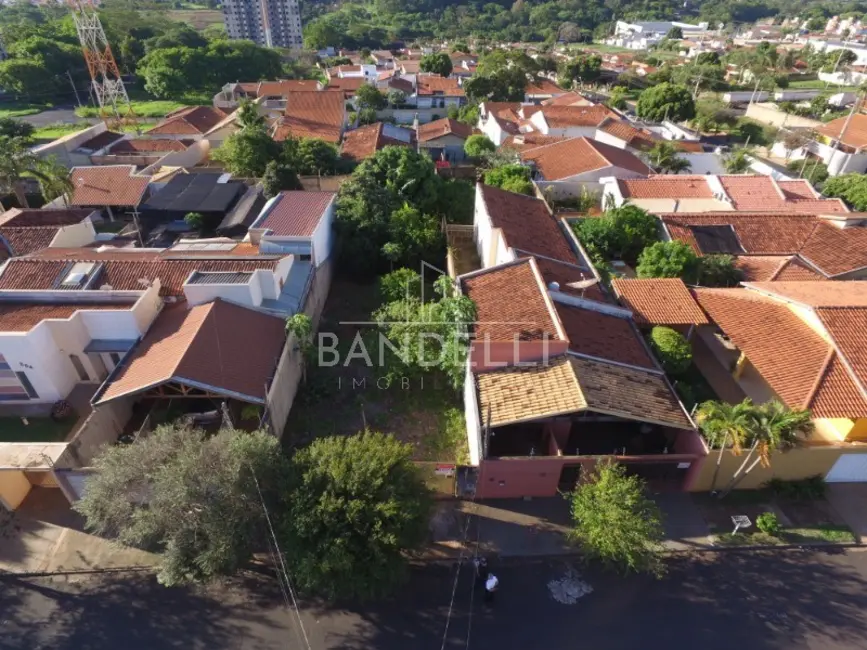 Terreno / Lote à venda em Vila Harmonia, Araraquara - SP - imagem 7 Foto 7 de Terreno / Lote à venda em Vila Harmonia, Araraquara - SP