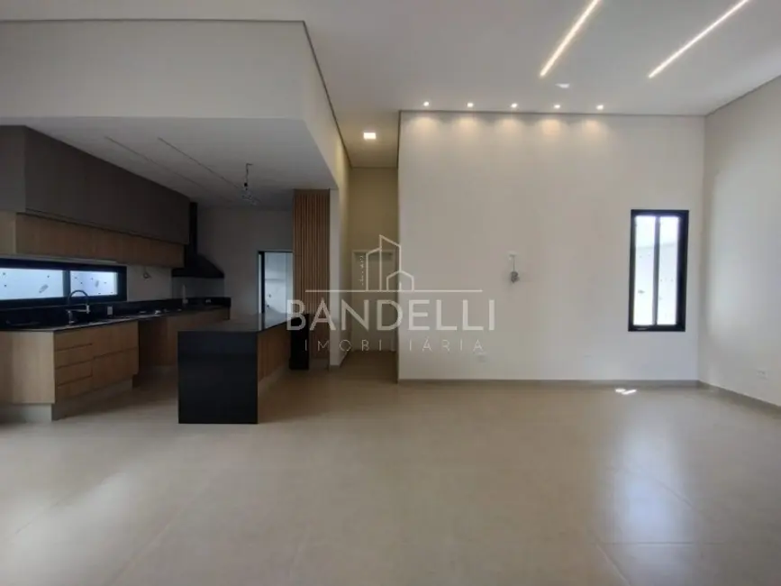 Casa de Condomínio com 3 quartos à venda, 275m2 em Parque Residencial Damha, Araraquara - SP - imagem 4 Foto 4 de Casa de Condomínio com 3 quartos à venda, 275m2 em Parque Residencial Damha, Araraquara - SP