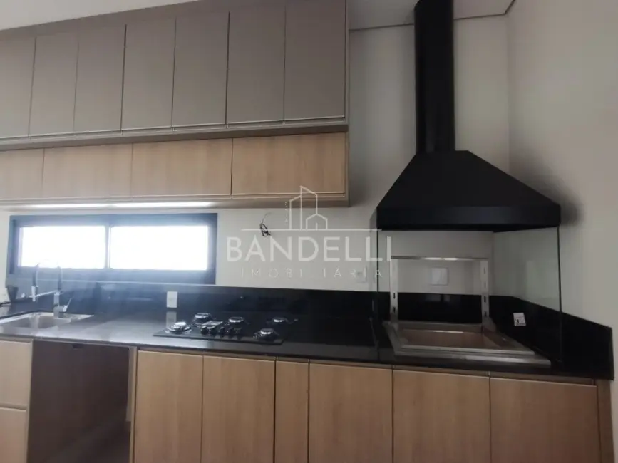 Casa de Condomínio com 3 quartos à venda, 275m2 em Parque Residencial Damha, Araraquara - SP - imagem 9 Foto 9 de Casa de Condomínio com 3 quartos à venda, 275m2 em Parque Residencial Damha, Araraquara - SP