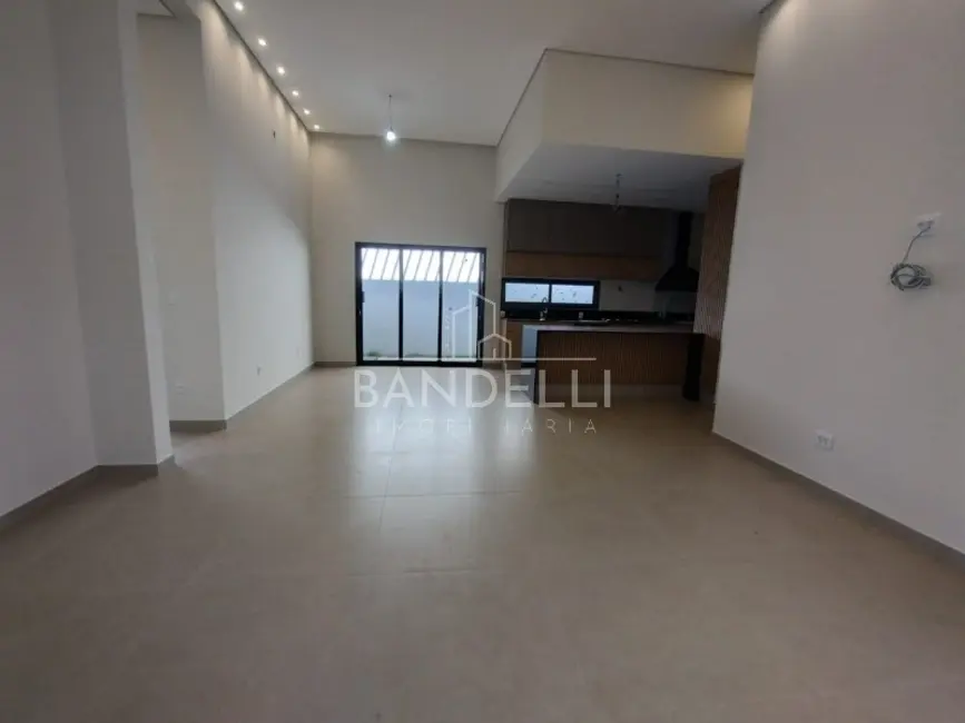 Casa de Condomínio com 3 quartos à venda, 275m2 em Parque Residencial Damha, Araraquara - SP - imagem 3 Foto 3 de Casa de Condomínio com 3 quartos à venda, 275m2 em Parque Residencial Damha, Araraquara - SP