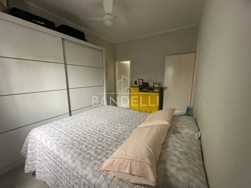 Casa com 2 quartos à venda, 66m2 em Jardim Paulista, Araraquara - SP - imagem 7 Foto 7 de Casa com 2 quartos à venda, 66m2 em Jardim Paulista, Araraquara - SP