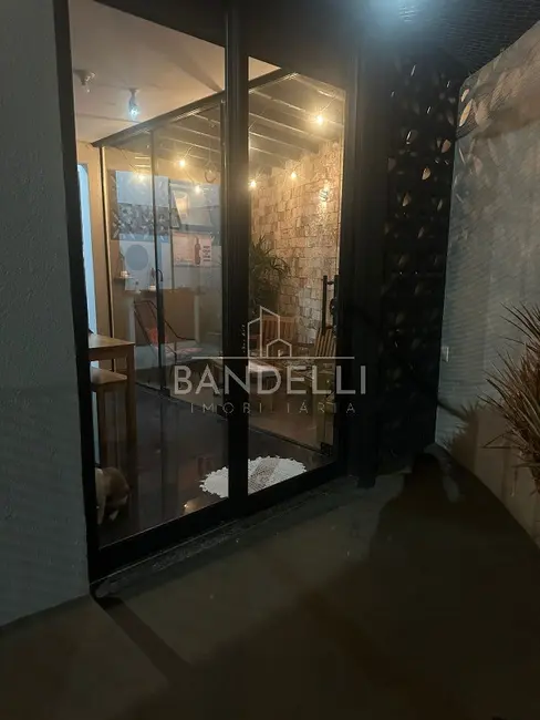 Casa com 2 quartos à venda, 66m2 em Jardim Paulista, Araraquara - SP - imagem 5 Foto 5 de Casa com 2 quartos à venda, 66m2 em Jardim Paulista, Araraquara - SP