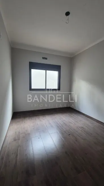 Foto 5 de Casa de Condomínio com 3 quartos à venda, 153m2 em Araraquara - SP