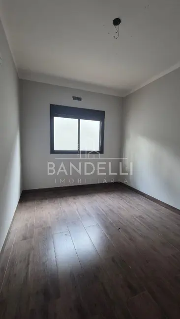 Foto 7 de Casa de Condomínio com 3 quartos à venda, 153m2 em Araraquara - SP