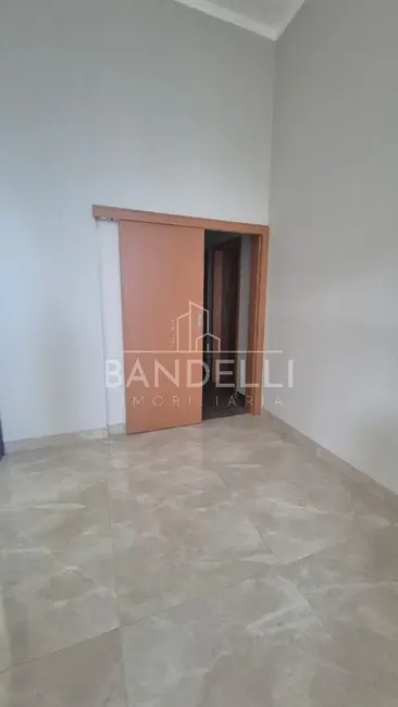 Foto 8 de Casa de Condomínio com 3 quartos à venda, 153m2 em Araraquara - SP