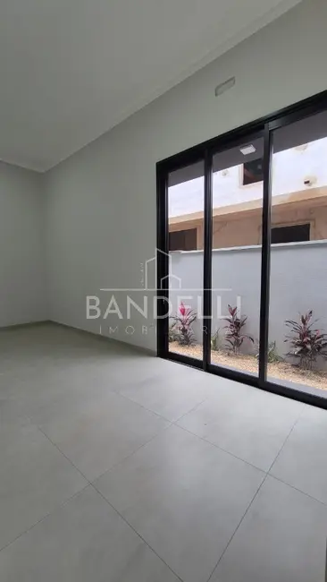 Casa de Condomínio com 3 quartos à venda, 179m2 em Araraquara - SP - imagem 8 Foto 8 de Casa de Condomínio com 3 quartos à venda, 179m2 em Araraquara - SP