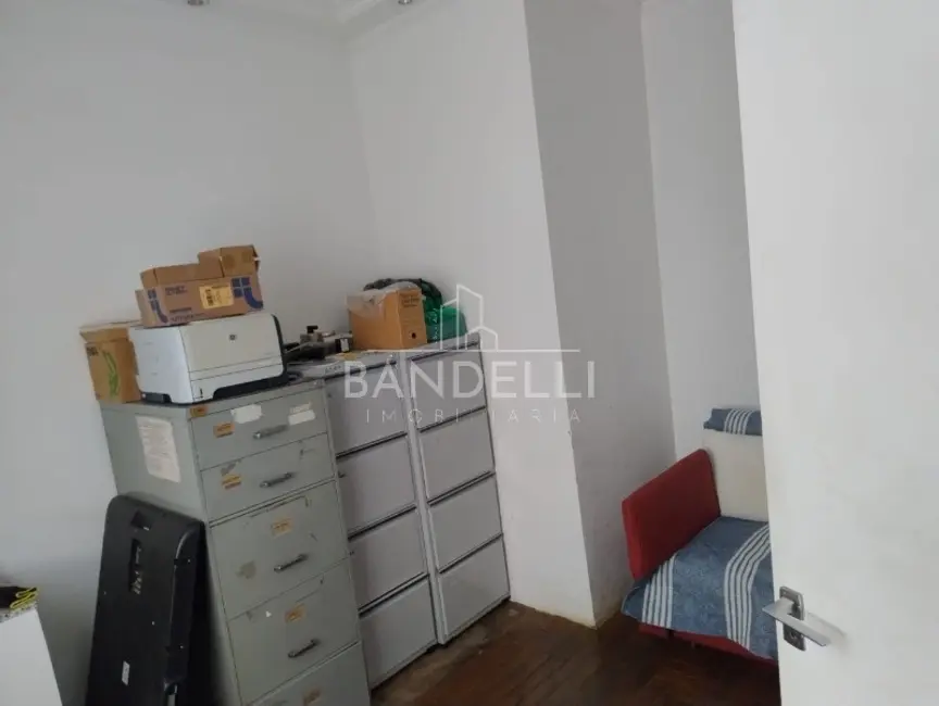 Foto 8 de Sala Comercial à venda, 207m2 em República, São Paulo - SP