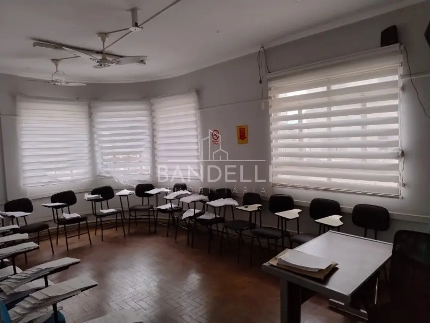 Foto 2 de Sala Comercial à venda, 207m2 em República, São Paulo - SP