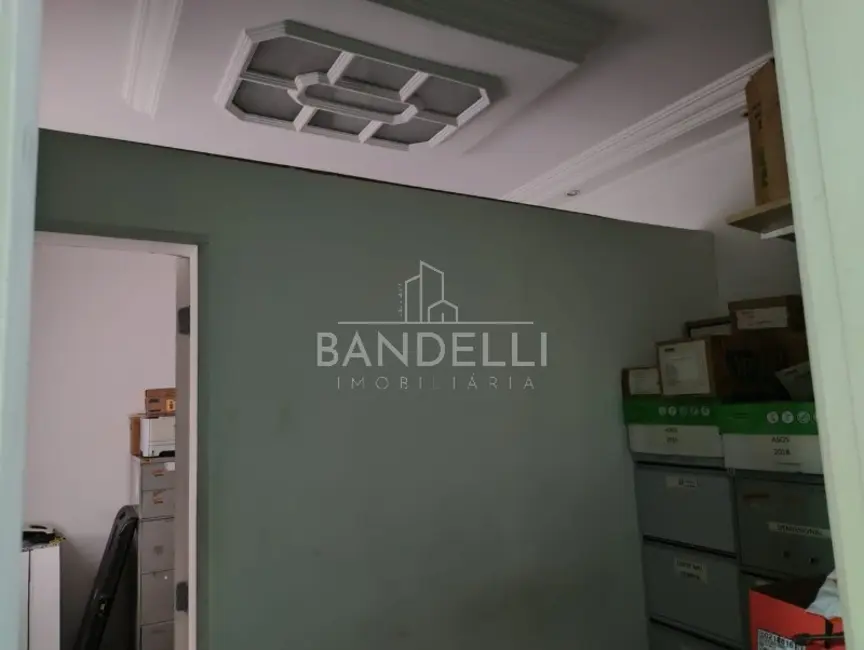 Foto 7 de Sala Comercial à venda, 207m2 em República, São Paulo - SP