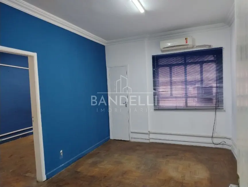 Foto 9 de Sala Comercial à venda, 207m2 em República, São Paulo - SP