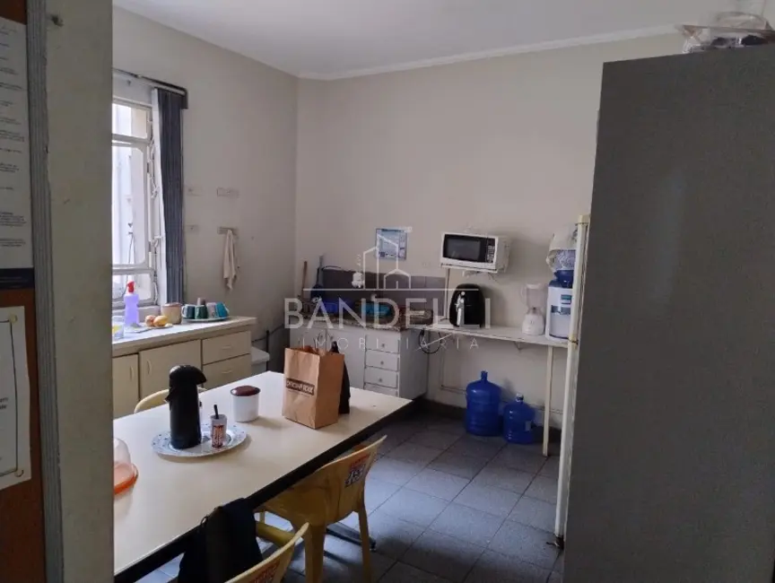 Foto 6 de Sala Comercial à venda, 207m2 em República, São Paulo - SP