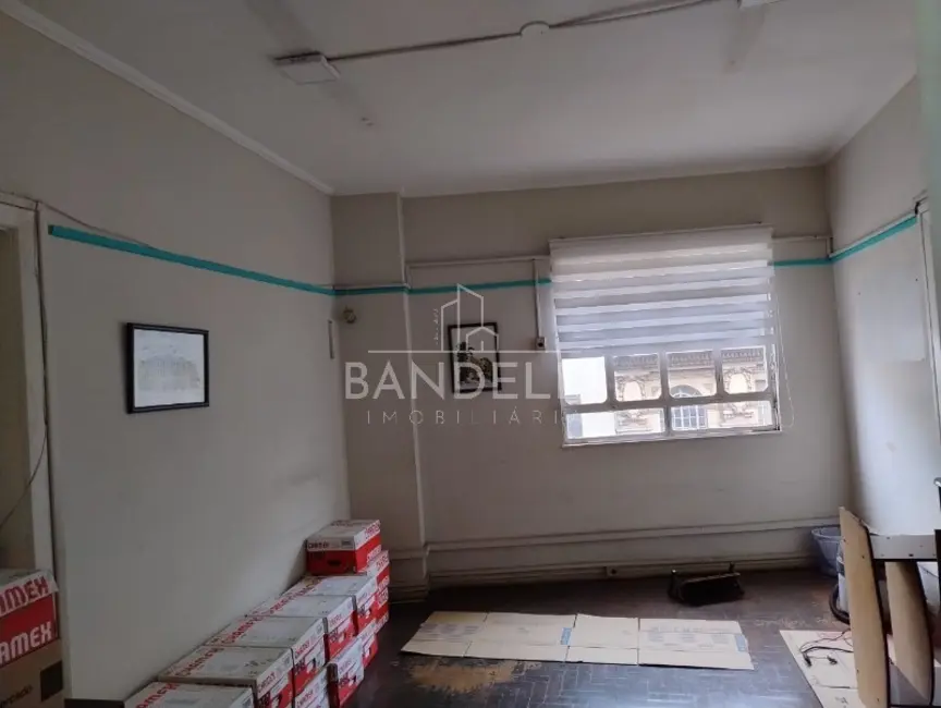 Foto 3 de Sala Comercial à venda, 207m2 em República, São Paulo - SP