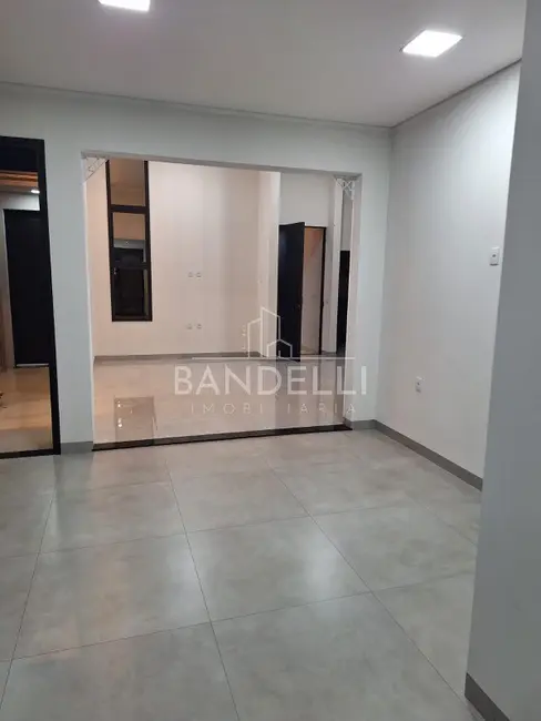 Casa de Condomínio com 3 quartos à venda, 171m2 em Araraquara - SP - imagem 5 Foto 5 de Casa de Condomínio com 3 quartos à venda, 171m2 em Araraquara - SP
