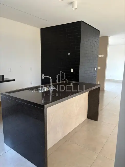 Casa de Condomínio com 3 quartos à venda, 170m2 em Residencial Village Damha II, Araraquara - SP - imagem 6 Foto 6 de Casa de Condomínio com 3 quartos à venda, 170m2 em Residencial Village Damha II, Araraquara - SP