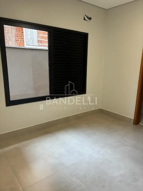 Casa de Condomínio com 3 quartos à venda, 170m2 em Residencial Village Damha II, Araraquara - SP - imagem 8 Foto 8 de Casa de Condomínio com 3 quartos à venda, 170m2 em Residencial Village Damha II, Araraquara - SP