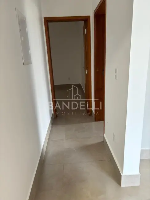 Casa de Condomínio com 3 quartos à venda, 170m2 em Residencial Village Damha II, Araraquara - SP - imagem 7 Foto 7 de Casa de Condomínio com 3 quartos à venda, 170m2 em Residencial Village Damha II, Araraquara - SP