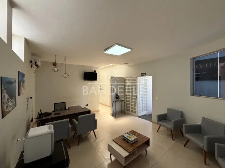 Sala Comercial para alugar em Centro, Araraquara - SP - imagem 7 Foto 7 de Sala Comercial para alugar em Centro, Araraquara - SP