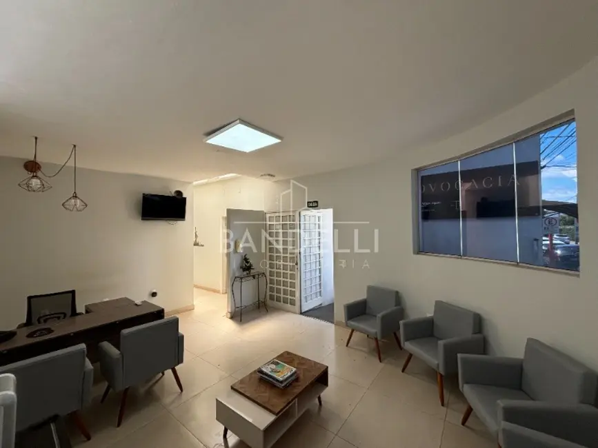 Sala Comercial para alugar em Centro, Araraquara - SP - imagem 8 Foto 8 de Sala Comercial para alugar em Centro, Araraquara - SP