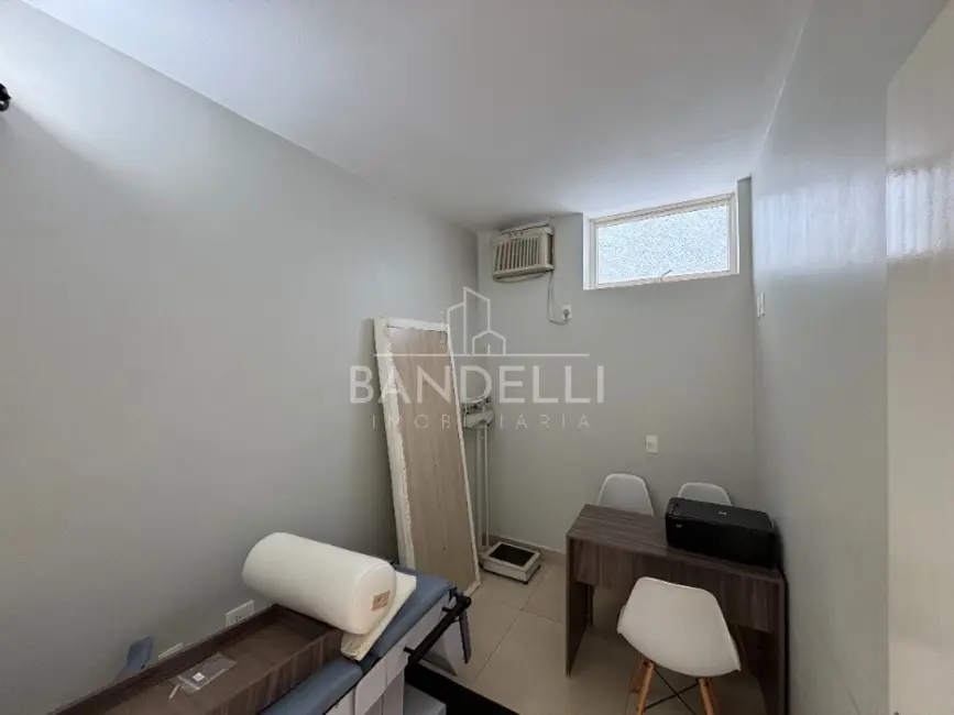 Sala Comercial para alugar em Centro, Araraquara - SP - imagem 4 Foto 4 de Sala Comercial para alugar em Centro, Araraquara - SP