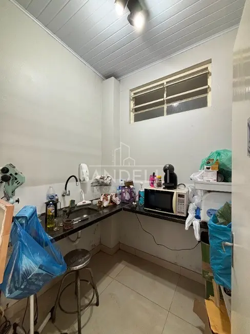 Foto 11 de Sala Comercial para alugar em Centro, Araraquara - SP