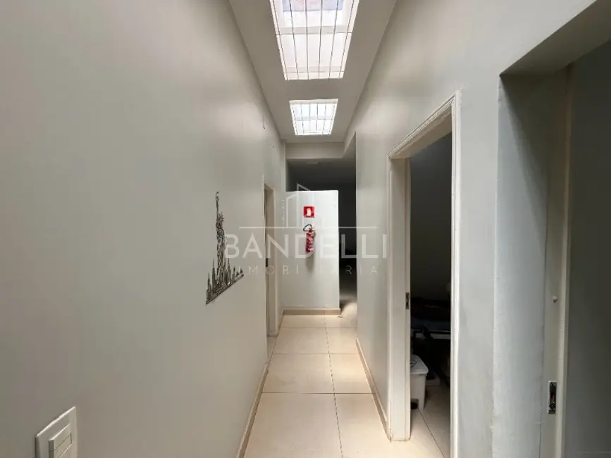 Sala Comercial para alugar em Centro, Araraquara - SP - imagem 9 Foto 9 de Sala Comercial para alugar em Centro, Araraquara - SP