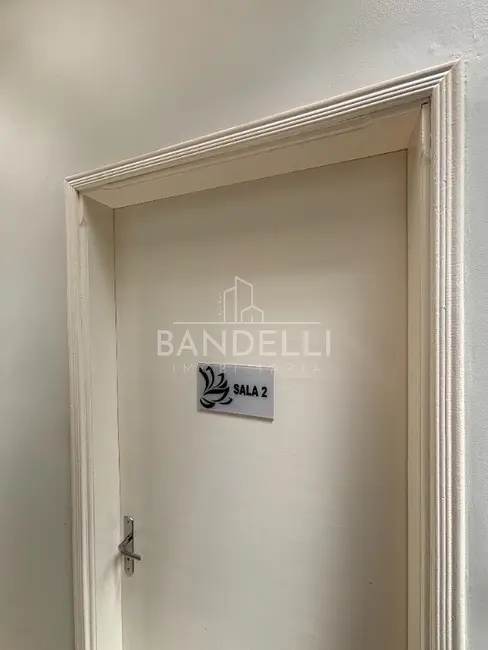 Sala Comercial para alugar em Centro, Araraquara - SP - imagem 3 Foto 3 de Sala Comercial para alugar em Centro, Araraquara - SP