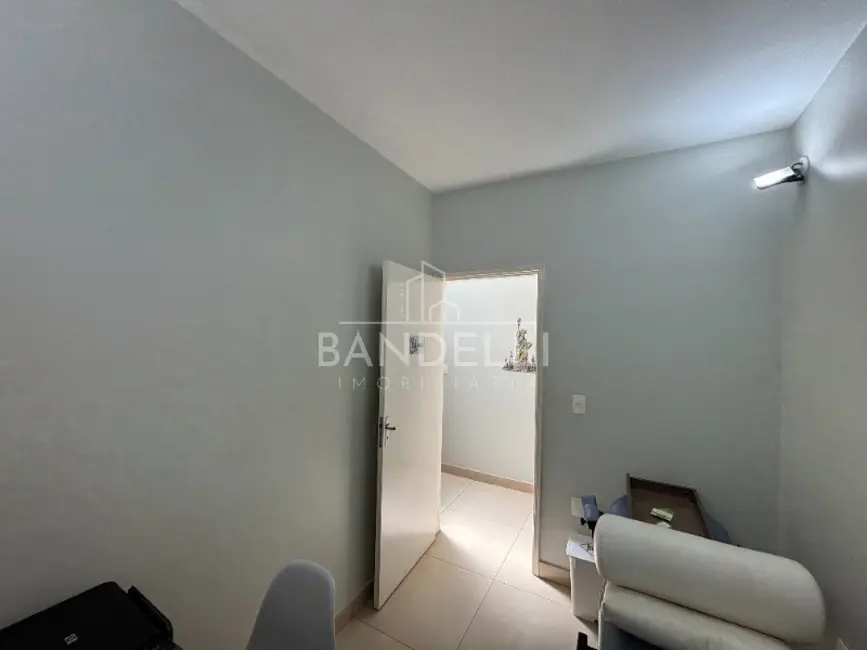 Sala Comercial para alugar em Centro, Araraquara - SP - imagem 5 Foto 5 de Sala Comercial para alugar em Centro, Araraquara - SP