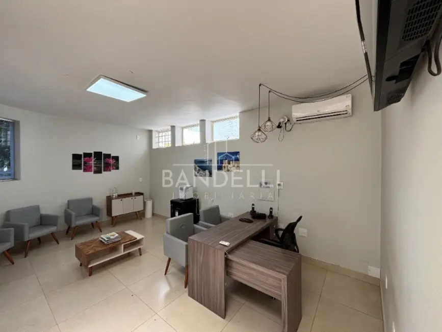 Sala Comercial para alugar em Centro, Araraquara - SP - imagem 6 Foto 6 de Sala Comercial para alugar em Centro, Araraquara - SP