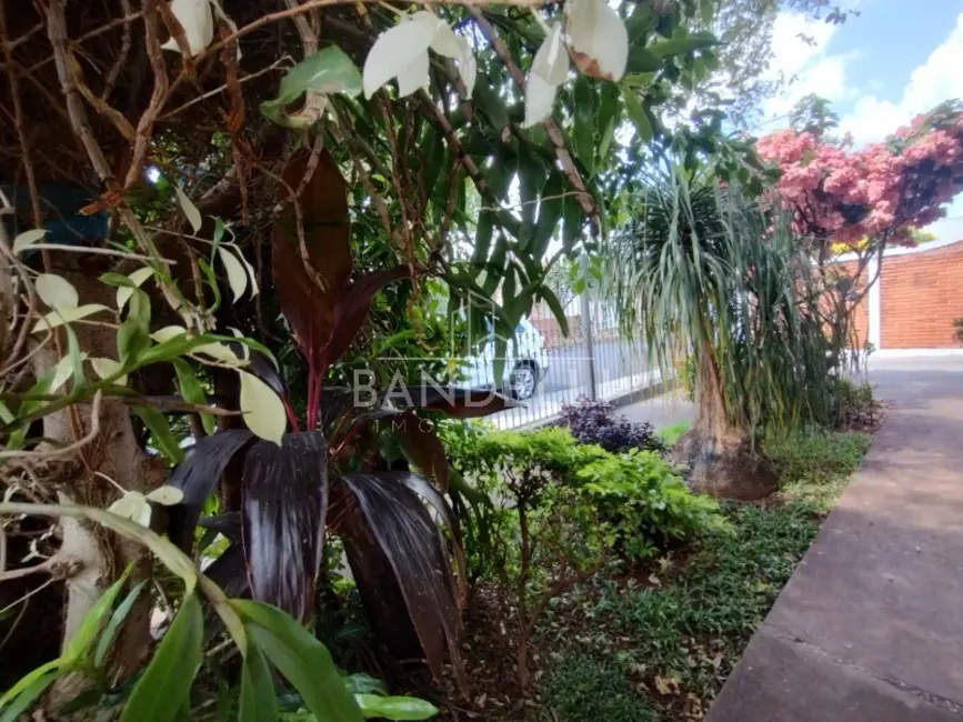 Casa com 3 quartos à venda, 211m2 em Araraquara - SP - imagem 4 Foto 4 de Casa com 3 quartos à venda, 211m2 em Araraquara - SP