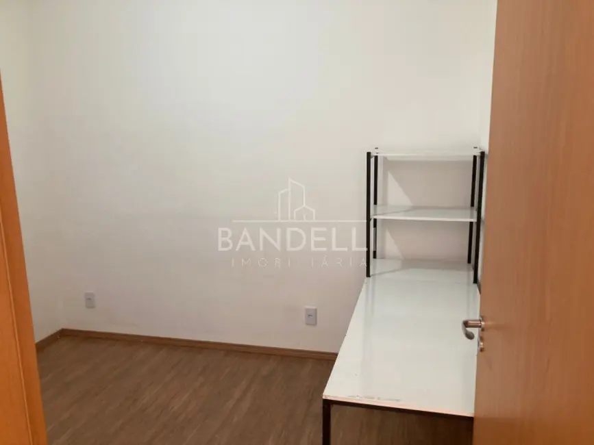Apartamento com 2 quartos à venda, 43m2 em Araraquara - SP - imagem 8 Foto 8 de Apartamento com 2 quartos à venda, 43m2 em Araraquara - SP