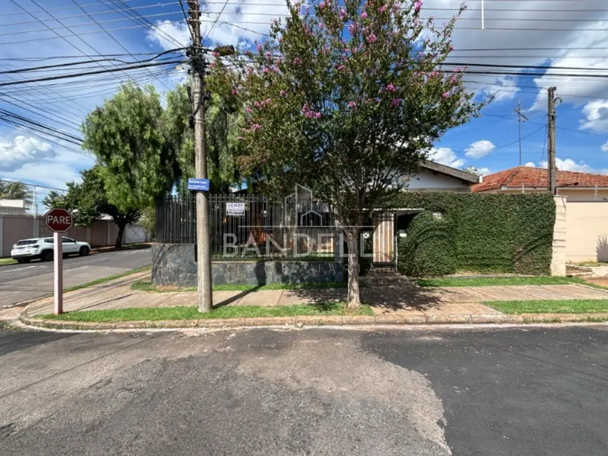 Foto 5 de Sala Comercial com 3 quartos à venda, 194m2 em Vila Harmonia, Araraquara - SP