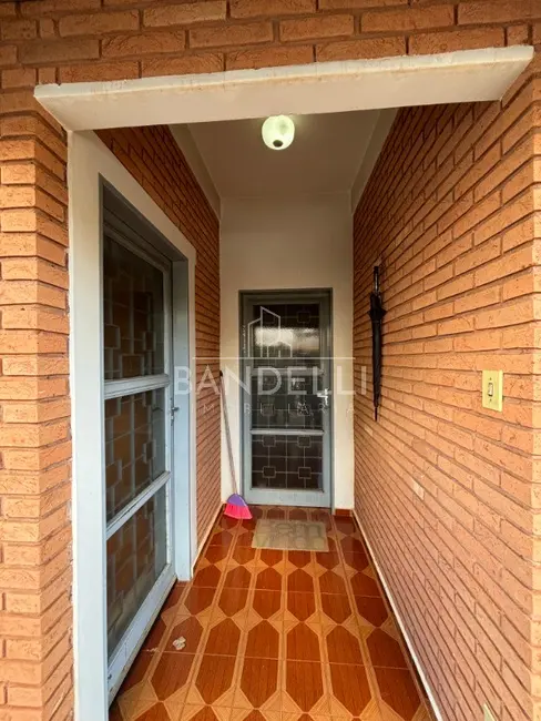 Foto 9 de Sala Comercial com 3 quartos à venda, 194m2 em Vila Harmonia, Araraquara - SP