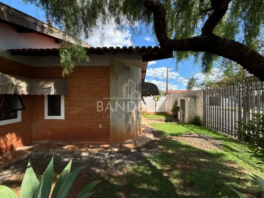 Foto 4 de Sala Comercial com 3 quartos à venda, 194m2 em Vila Harmonia, Araraquara - SP