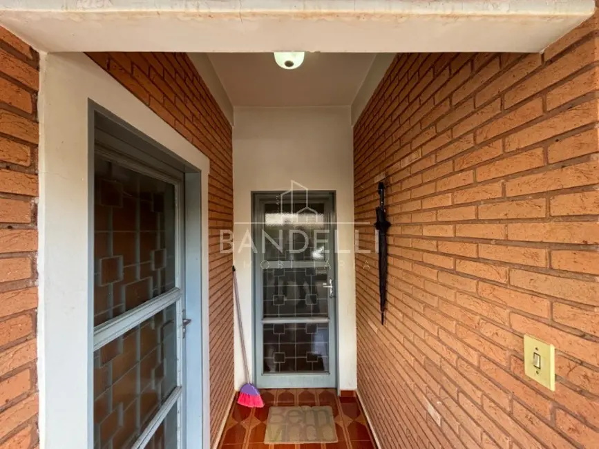 Foto 8 de Sala Comercial com 3 quartos à venda, 194m2 em Vila Harmonia, Araraquara - SP
