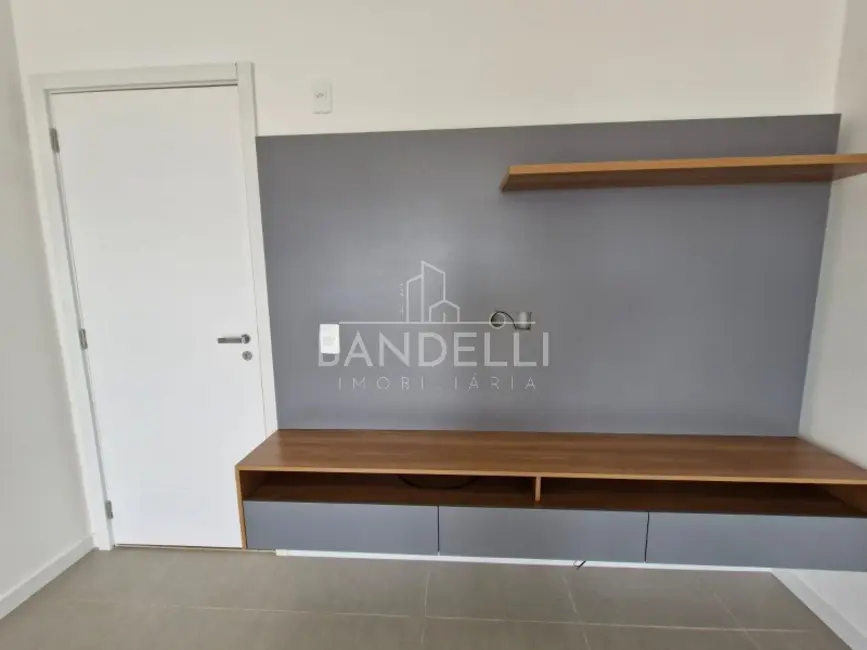 Foto 8 de Apartamento com 2 quartos à venda, 66m2 em Araraquara - SP