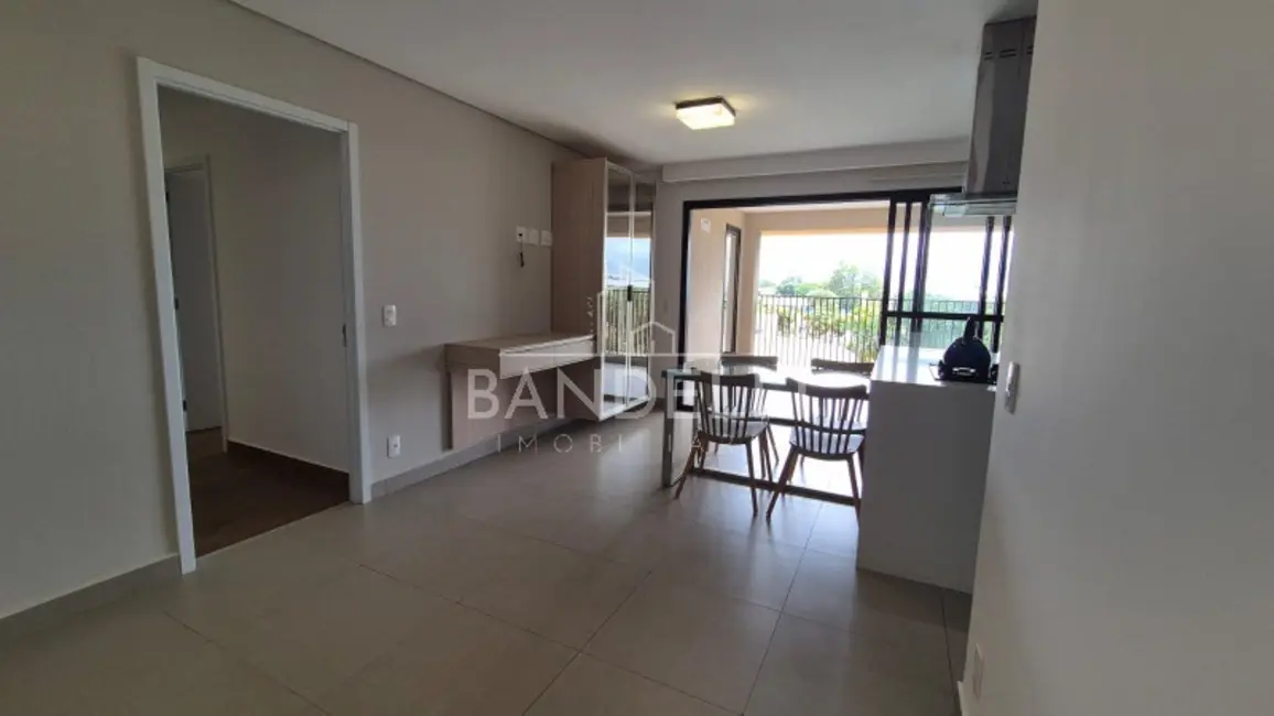 Apartamento com 3 quartos à venda, 198m2 em Araraquara - SP - imagem 7 Foto 7 de Apartamento com 3 quartos à venda, 198m2 em Araraquara - SP