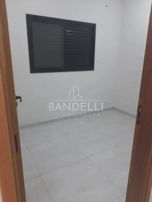 Casa de Condomínio com 3 quartos à venda, 103m2 em Araraquara - SP - imagem 7 Foto 7 de Casa de Condomínio com 3 quartos à venda, 103m2 em Araraquara - SP