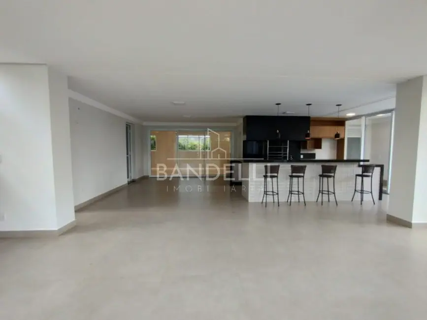 Casa de Condomínio com 5 quartos à venda e para alugar, 374m2 em Parque Residencial Damha, Araraquara - SP - imagem 7 Foto 7 de Casa de Condomínio com 5 quartos à venda e para alugar, 374m2 em Parque Residencial Damha, Araraquara - SP