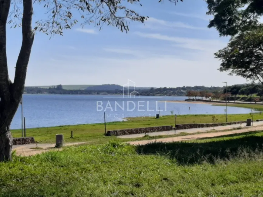 Foto 6 de Casa com 2 quartos à venda, 111m2 em Itirapina - SP